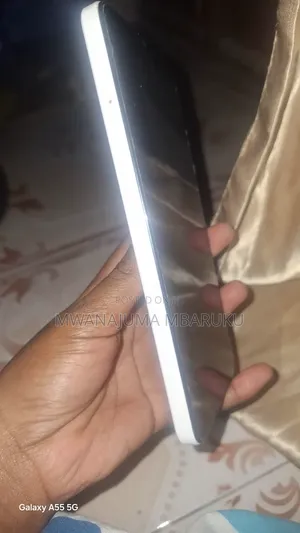 Realme 10 64 GB White