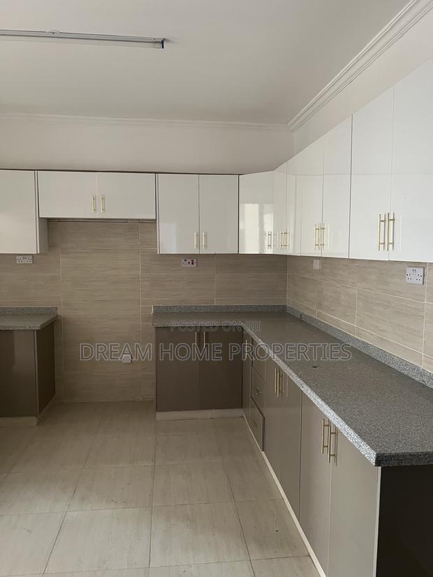 3bdrm Apartment in Lavington for rent - thumbnail 4