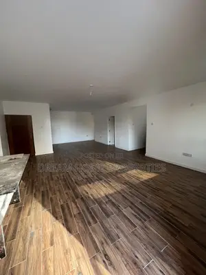 3bdrm Apartment in Lavington for rent