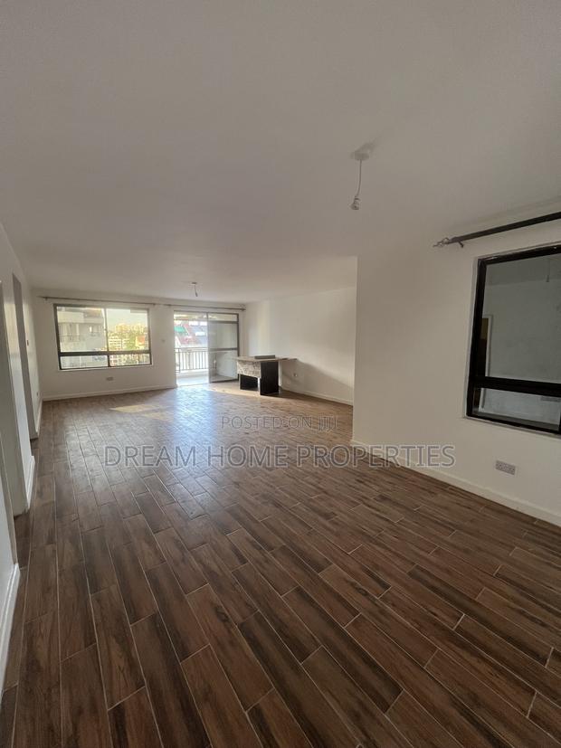 3bdrm Apartment in Lavington for rent - thumbnail 2