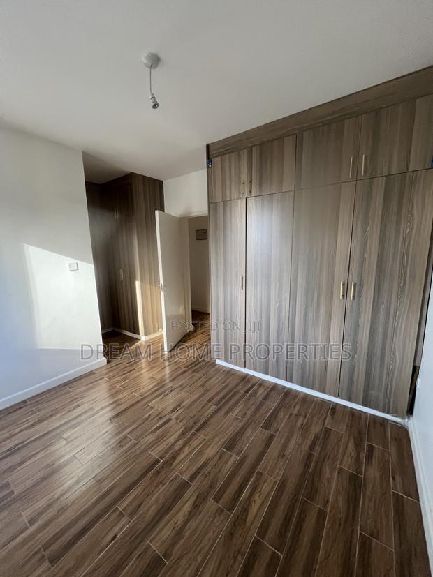 3bdrm Apartment in Lavington for rent - thumbnail 5