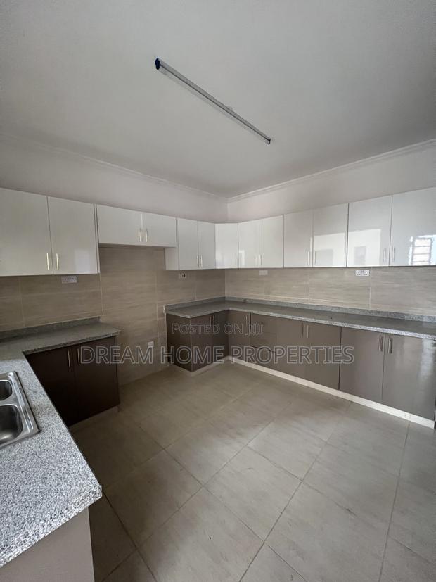 3bdrm Apartment in Lavington for rent - thumbnail 3
