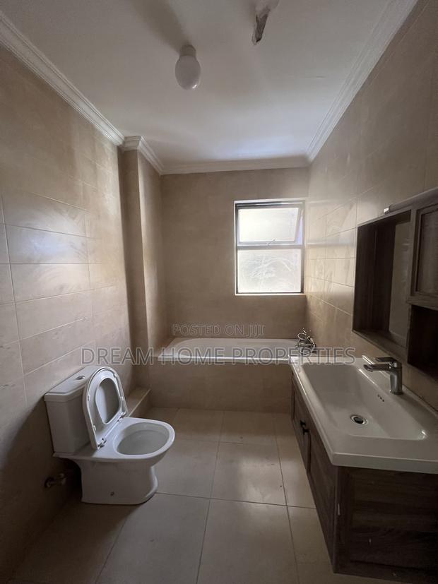 3bdrm Apartment in Lavington for rent - thumbnail 8