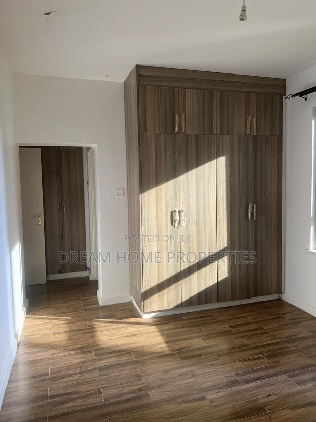 3bdrm Apartment in Lavington for rent - thumbnail 6