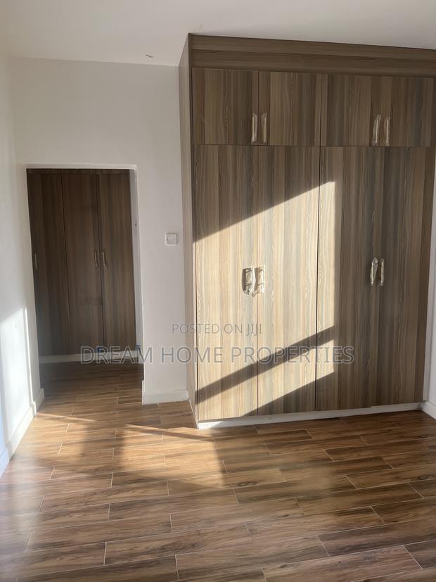 3bdrm Apartment in Lavington for rent - thumbnail 7