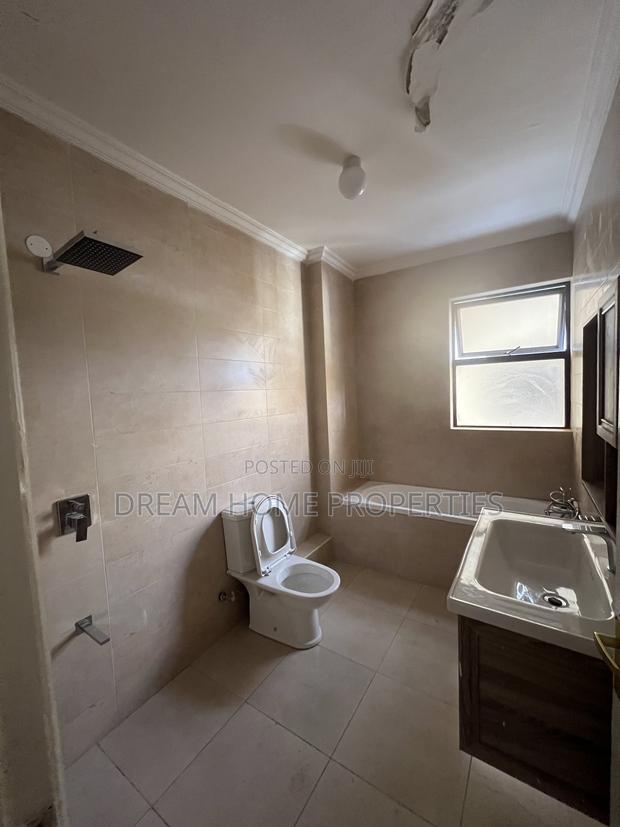 3bdrm Apartment in Lavington for rent - thumbnail 9