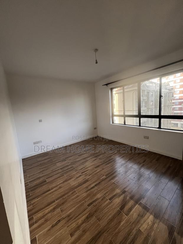 3bdrm Apartment in Lavington for rent - thumbnail 10