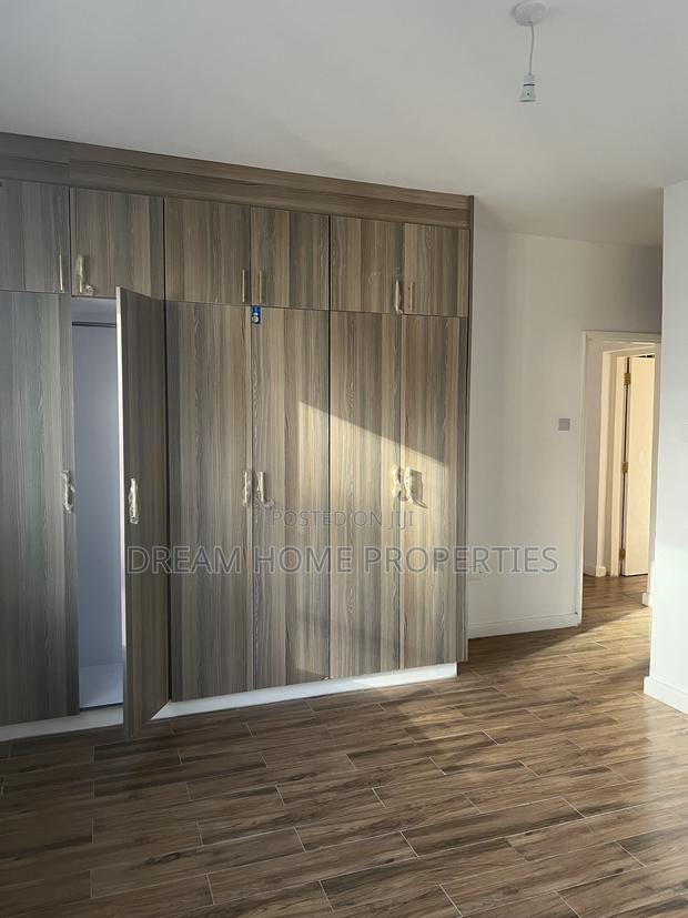 3bdrm Apartment in Lavington for rent - thumbnail 11