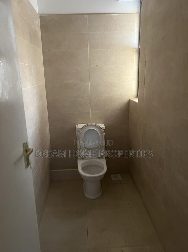 3bdrm Apartment in Lavington for rent - thumbnail 15