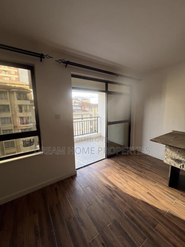3bdrm Apartment in Lavington for rent - thumbnail 16