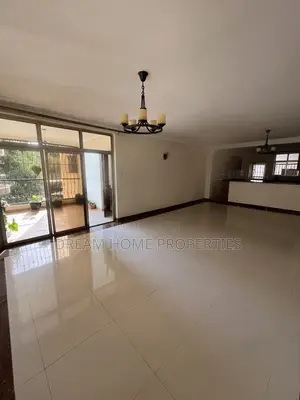 3bdrm Apartment in Lavington for rent