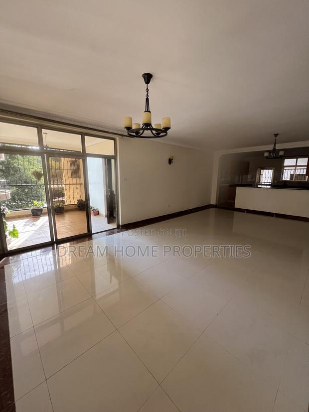 3bdrm Apartment in Lavington for rent