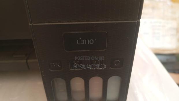 Epson L3110