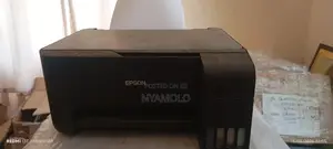 Epson L3110