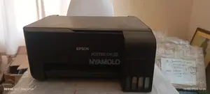Epson L3110