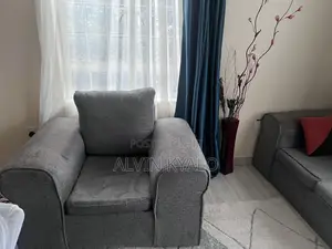 A Very Good Five Seater for a Starter