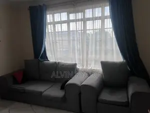 A Very Good Five Seater for a Starter
