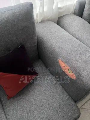 A Very Good Five Seater for a Starter
