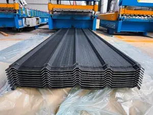 Mabati Company