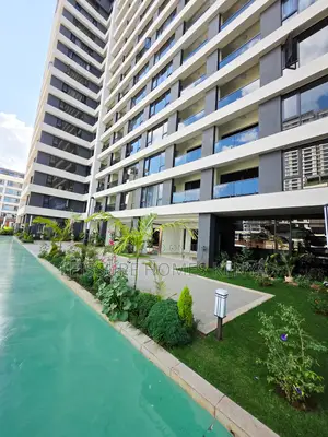 2bdrm Apartment in Spring Valley for rent