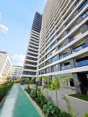 2bdrm Apartment in Spring Valley for rent