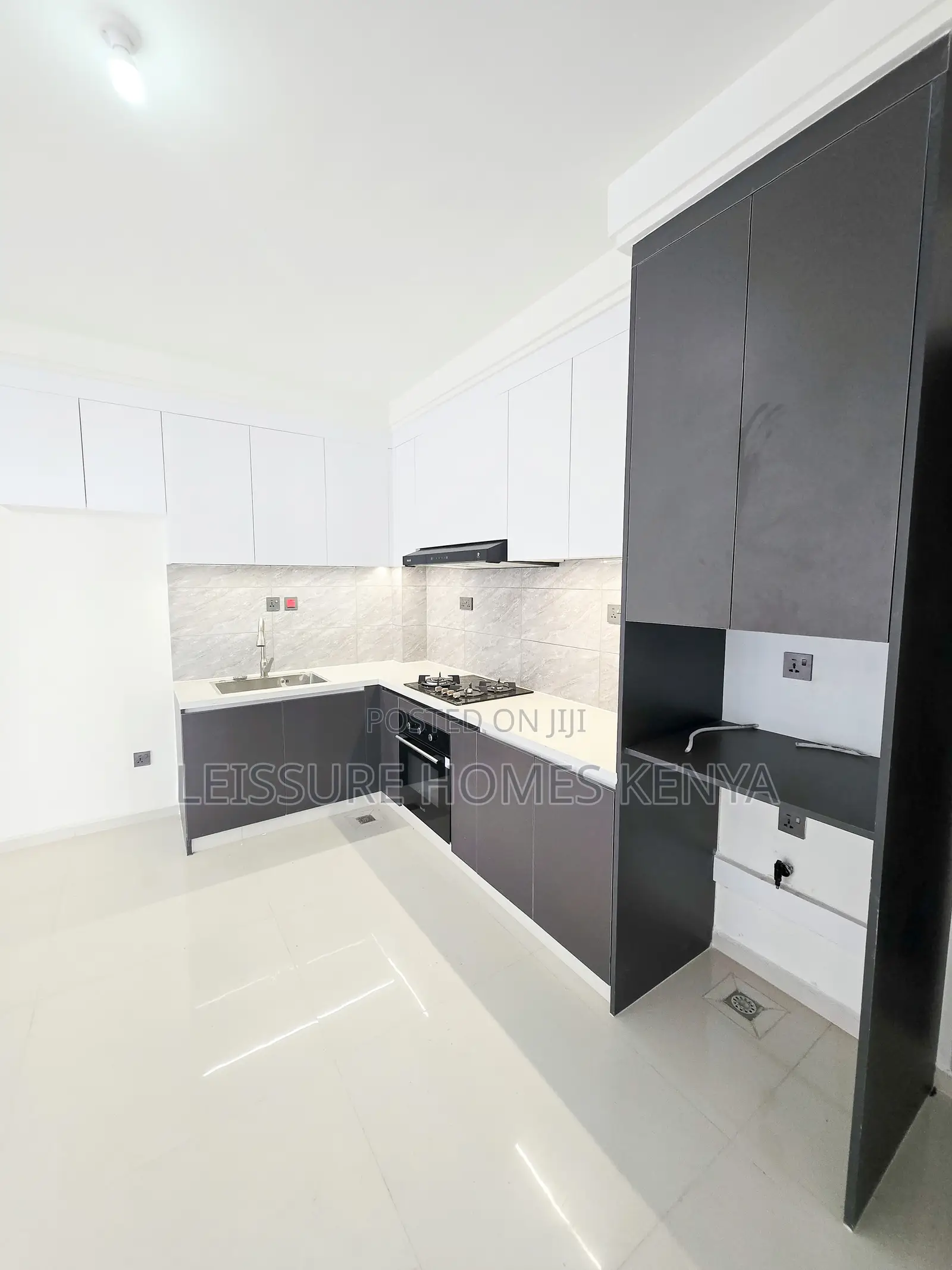 2bdrm Apartment in Spring Valley for rent