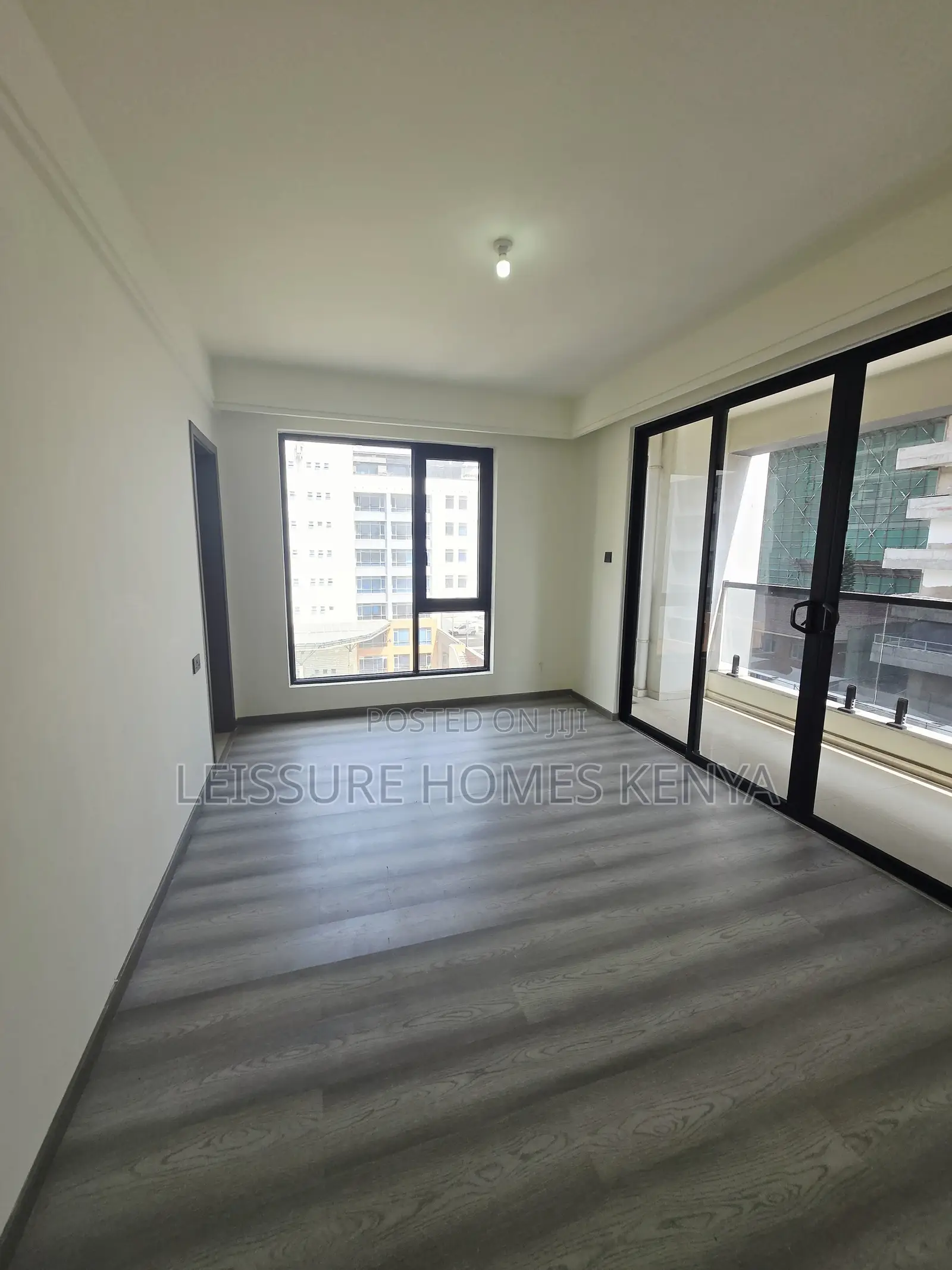 2bdrm Apartment in Spring Valley for rent