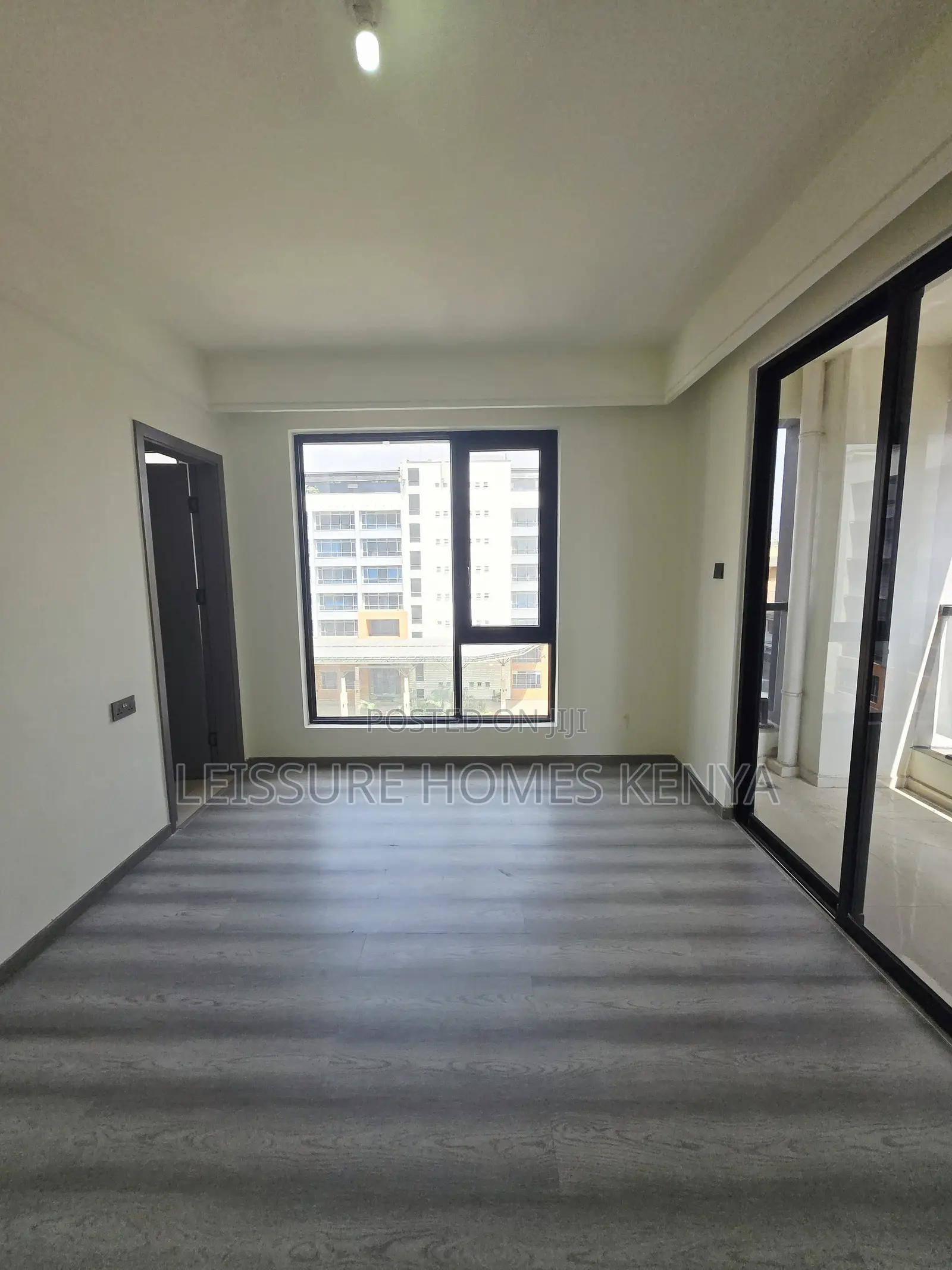 2bdrm Apartment in Spring Valley for rent