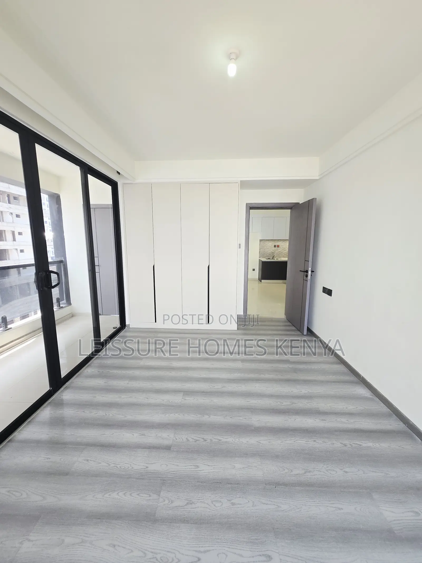 2bdrm Apartment in Spring Valley for rent