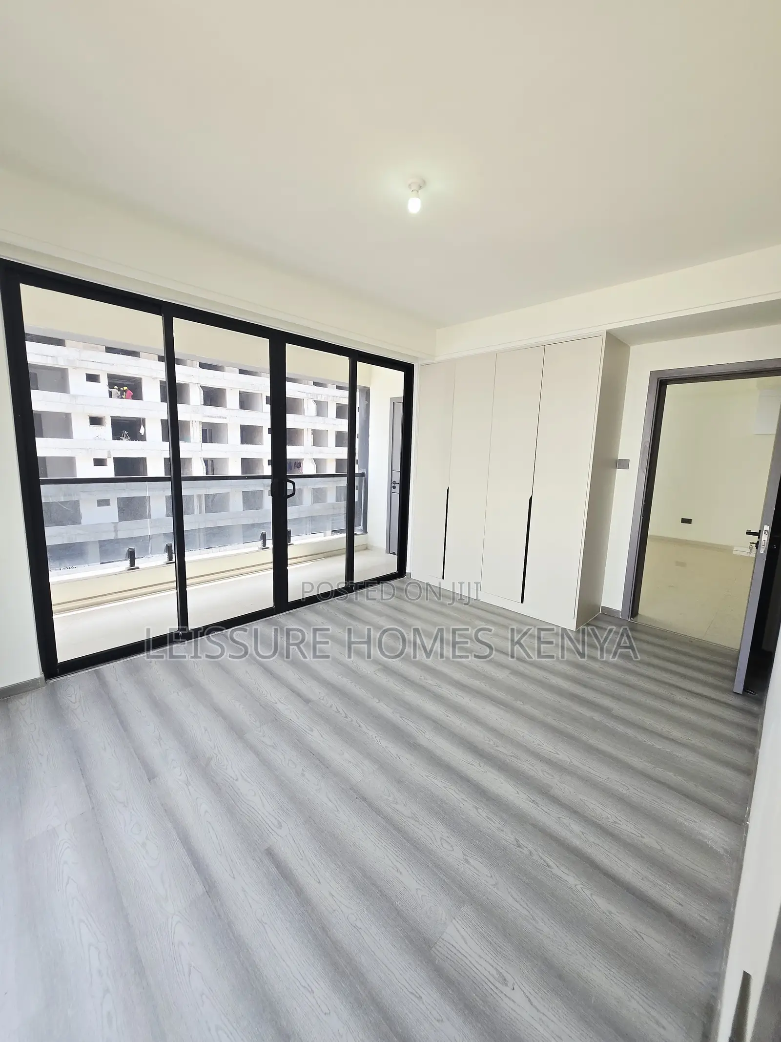 2bdrm Apartment in Spring Valley for rent