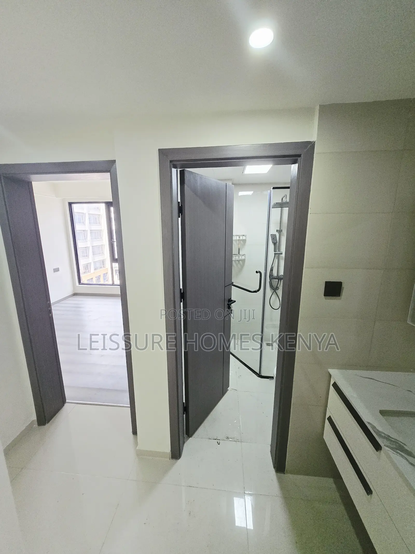 2bdrm Apartment in Spring Valley for rent