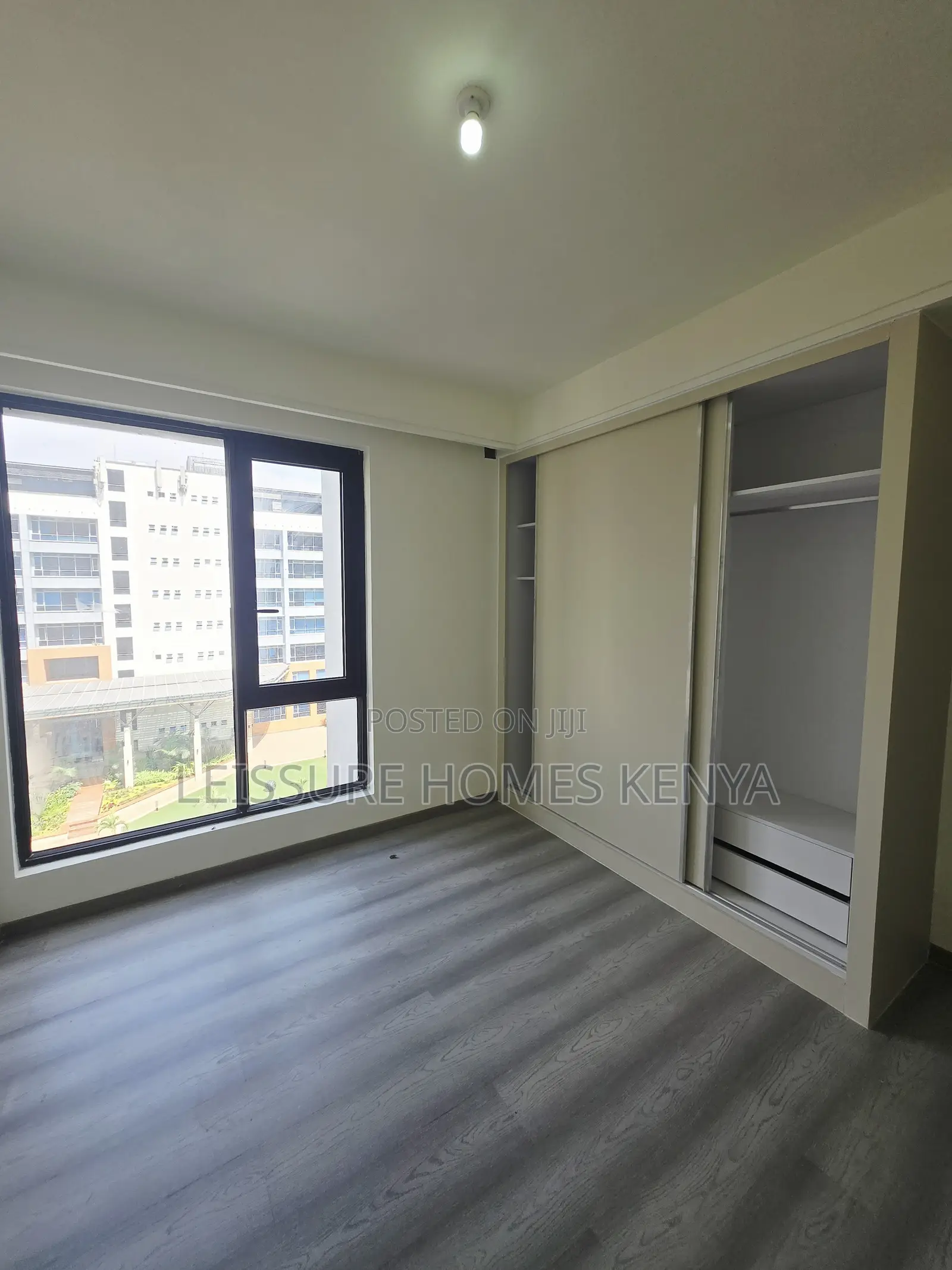2bdrm Apartment in Spring Valley for rent