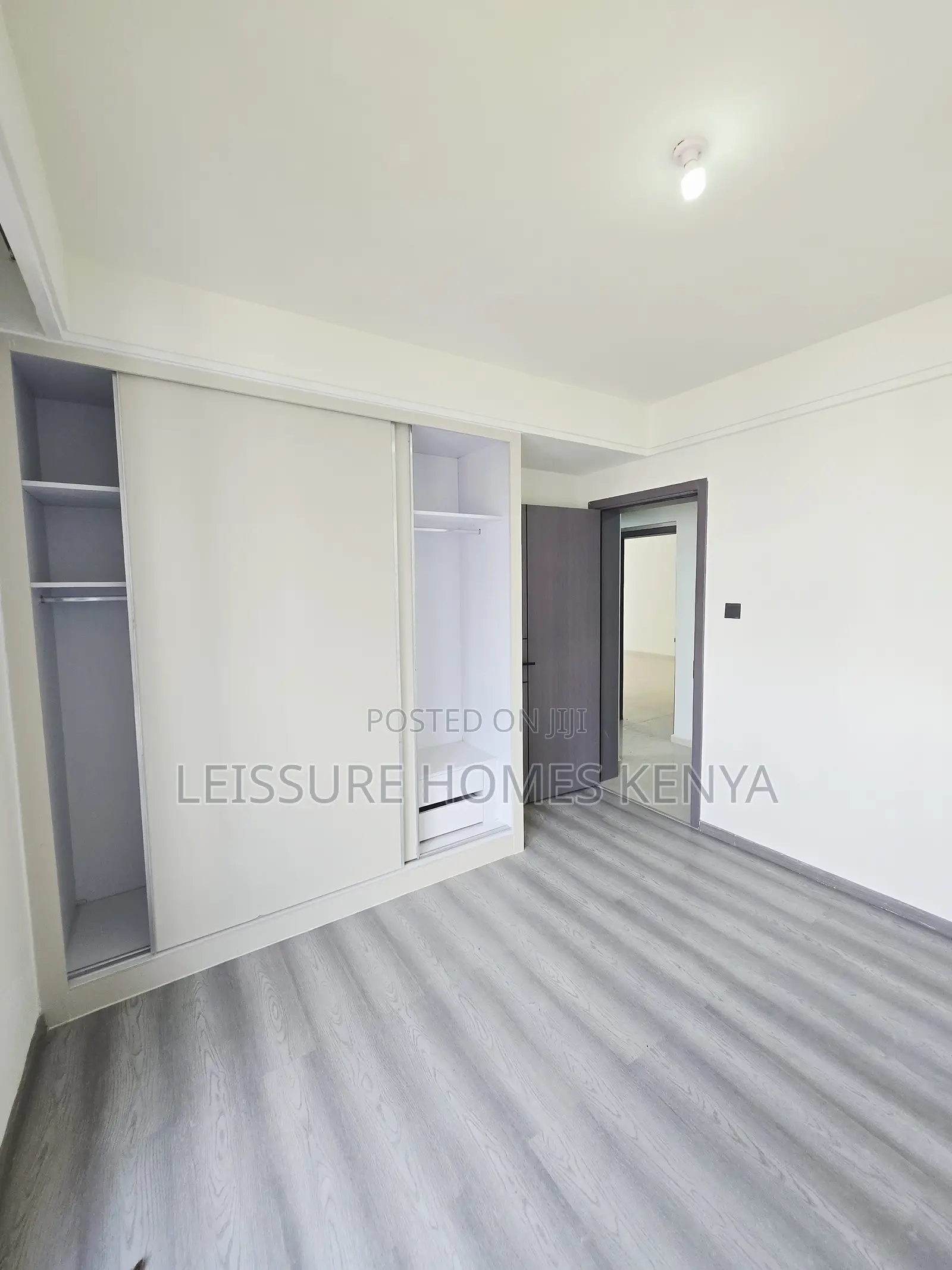 2bdrm Apartment in Spring Valley for rent