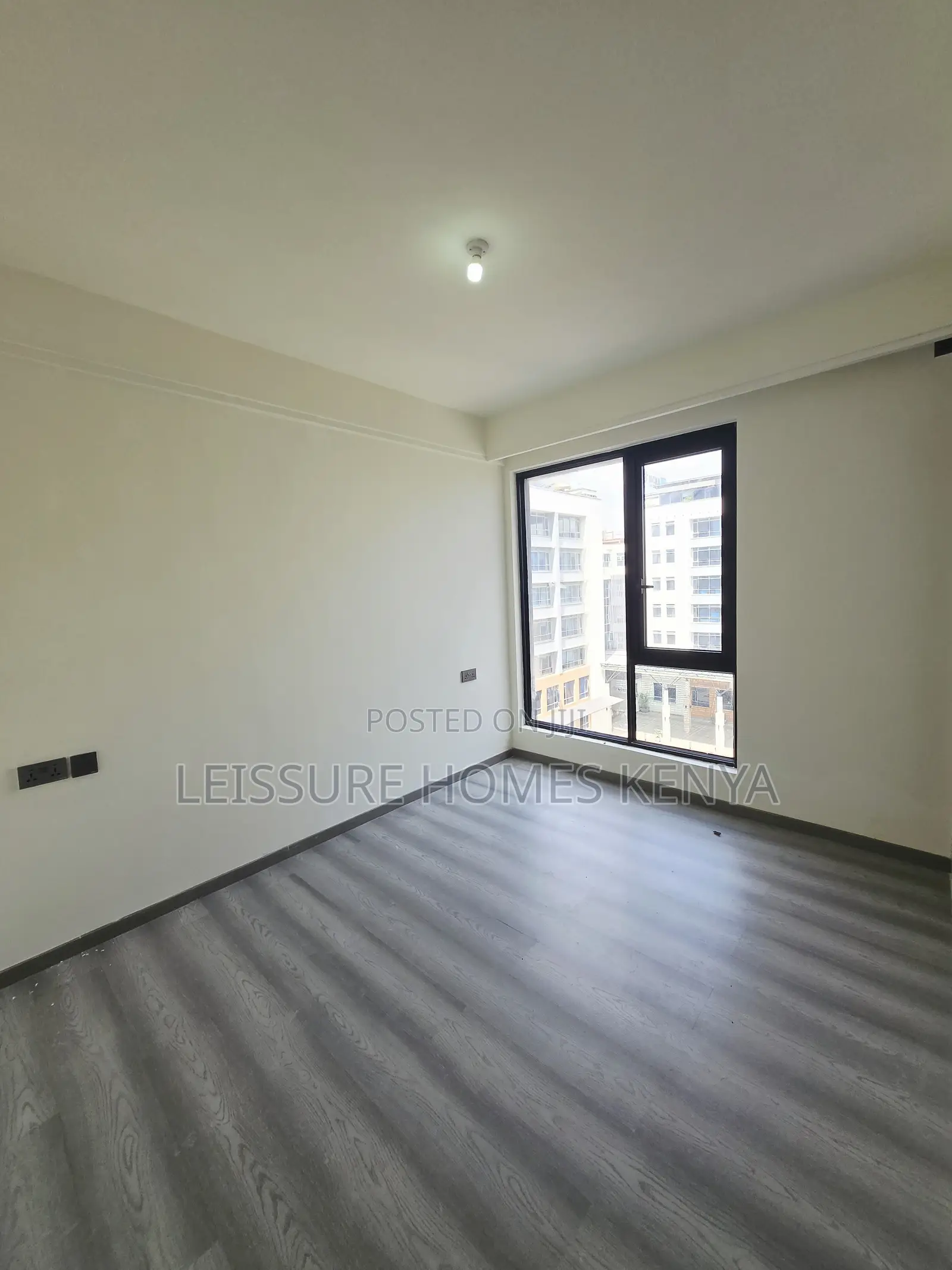 2bdrm Apartment in Spring Valley for rent