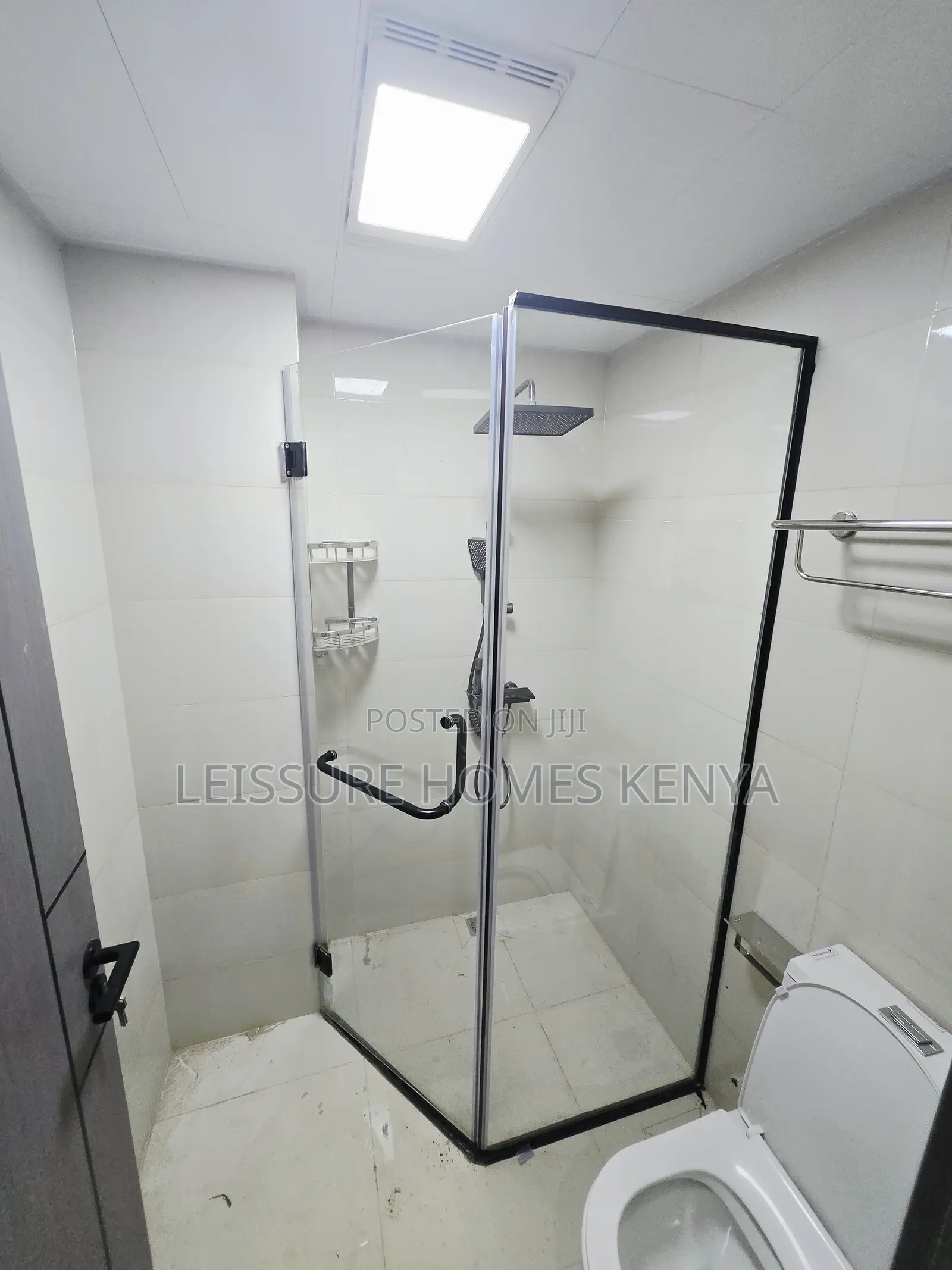 2bdrm Apartment in Spring Valley for rent