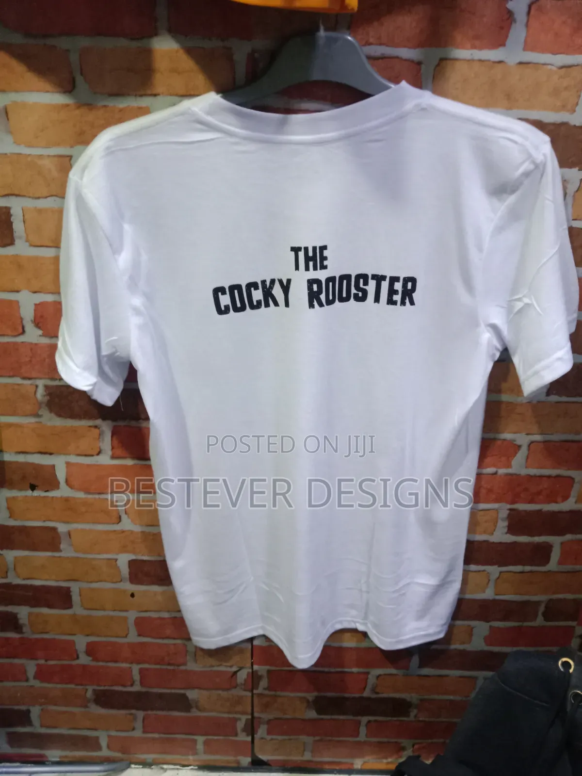 Tshirt Printing
