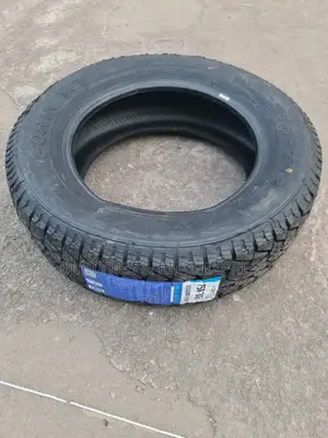 225 /65 R17 Fortune Tires (All Terrein) FSR 302.