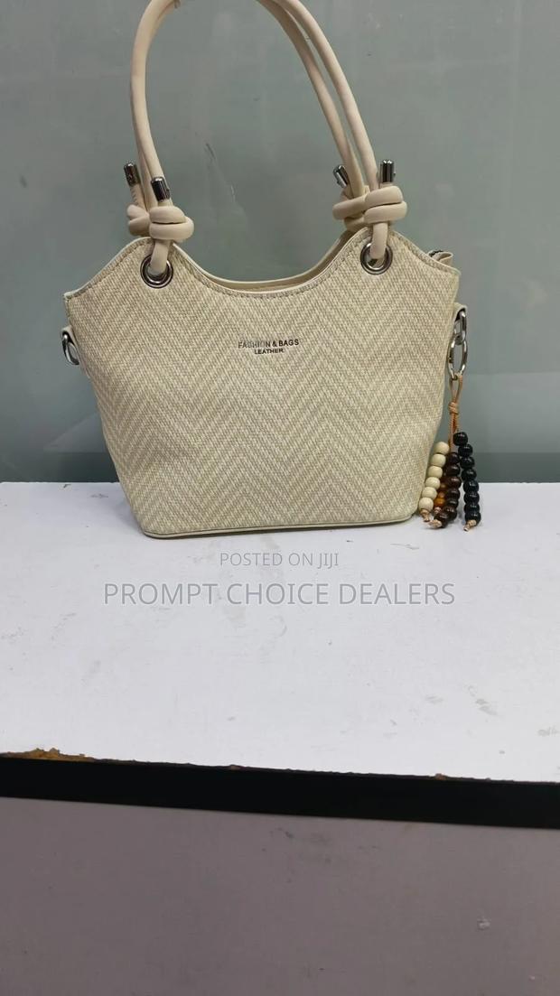 Fashion Bags Leather