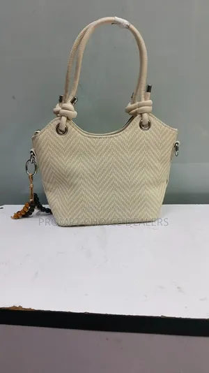 Fashion Bags Leather