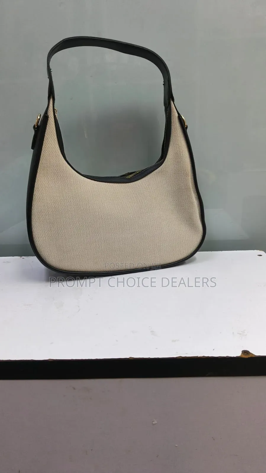 Fashion Hand Bag