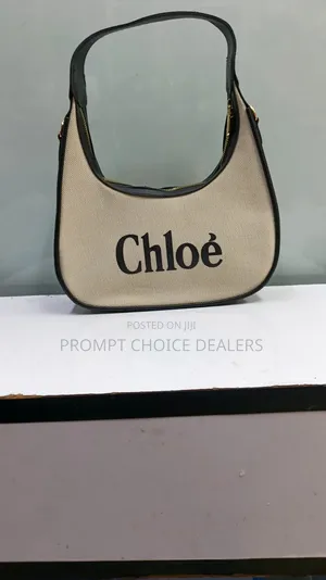 Fashion Hand Bag