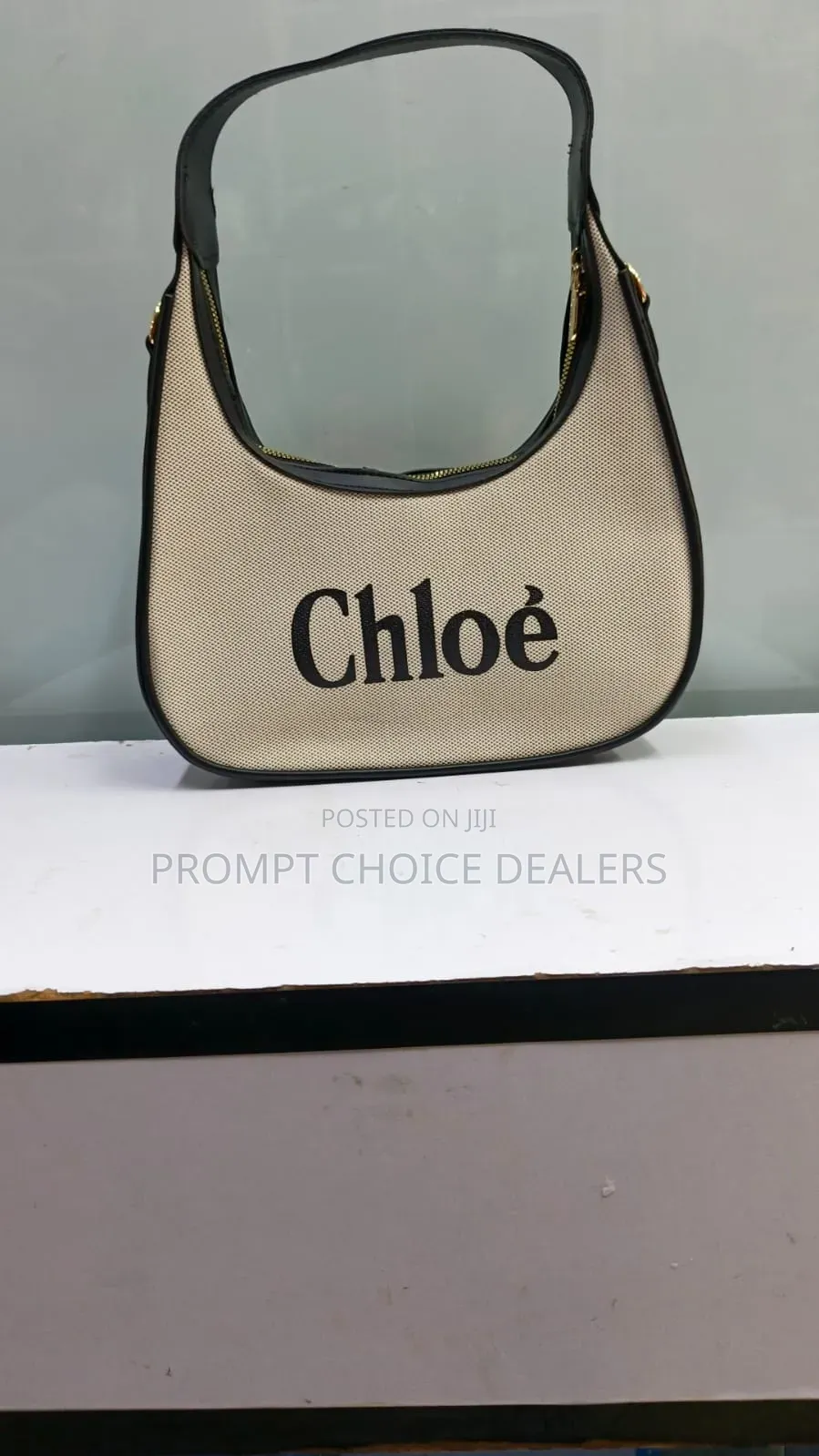 Fashion Hand Bag