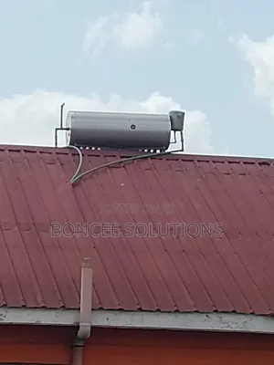 Drainage,Hot Water System Installation ,Biogas And Bio Digesters