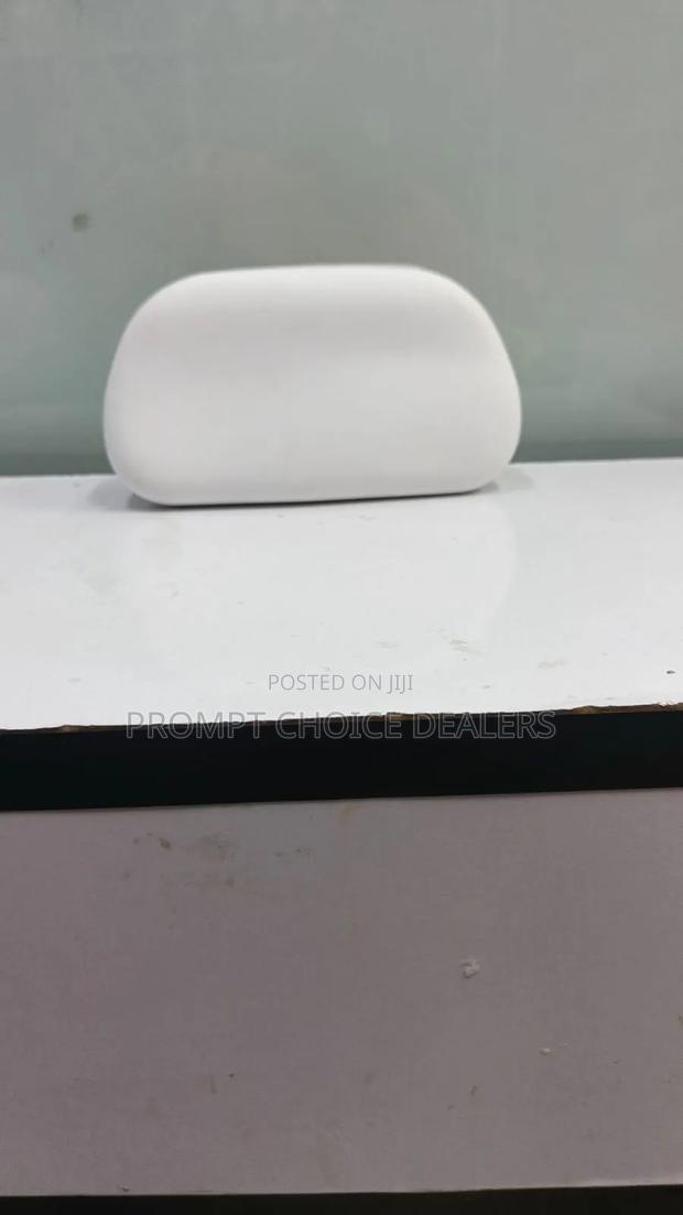 Fashion Bag - thumbnail 2