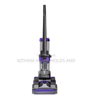 Sokany Sk-13023 Vacuum Cleaner