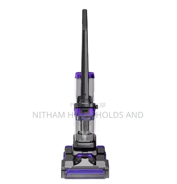 Sokany Sk-13023 Vacuum Cleaner