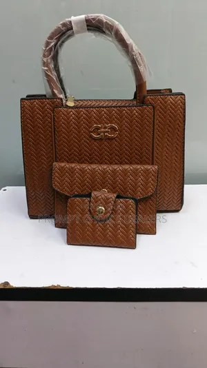 Fashion Bag