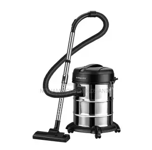 Sokany Sk-13025 Drum Vacuum Cleaner