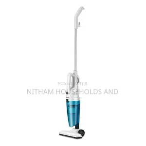 Sokany Sk-13013 Vacuum Cleaner