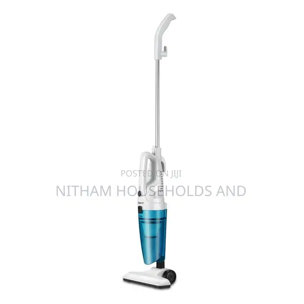 Sokany Sk-13013 Vacuum Cleaner